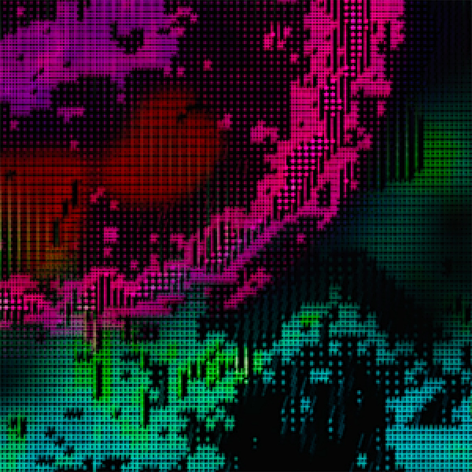 sugar sk*-*lls + Coupler - The Great Oxidation Event
